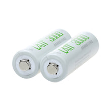 8 stücke AA + 8 stücke AAA Wiederaufladbare AA 1,2 V 3000mAh/1,2 V AAA 1000mah Batterie