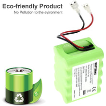 18V 2600mAh Ersatzakku kompatibel mit Shark SV780-N XB780N SV760 Serie SV780N