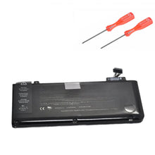 A1278 Laptop Batterie Für APPLE MacBook Pro 13 