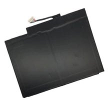 AP16B4J Laptop Batterie Für Acer Aspire Schalter Alpha 12 SA5-27 Batterie AP16B4J 7,6 V 37WH