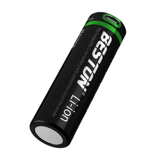 BESTON 77C-50 21700 Battery