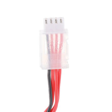 ZOP Power Lipo Batterie XT60 Stecker 11.1V 2200mAh 60C 3S  für RC Quadcopter