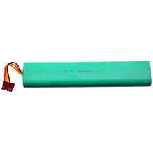 12V 3600mAh Ersatzakku für Neato Botvac 70e75 80 85 d75 d8 d85 SC 12V Staubsauger