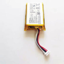 3,7V 2970mAh 973760 Ersatzakku für DJI SPARK, MAVIC PRO, MAVIC AIR Fernbedienungsakku 6-adriger Stecker