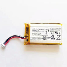 3,7V 2970mAh 973760 Ersatzakku für DJI SPARK, MAVIC PRO, MAVIC AIR Fernbedienungsakku 6-adriger Stecker