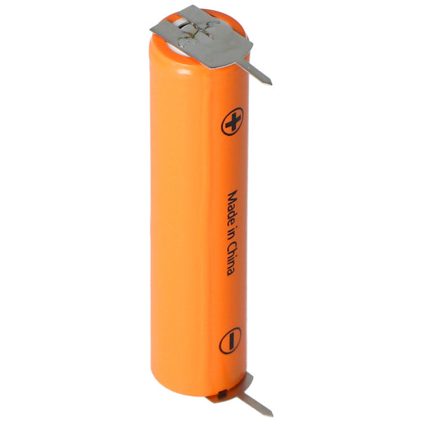 HHR-70AAAE4 Ni-MH-Akku 1,2V 700mAh/AAA