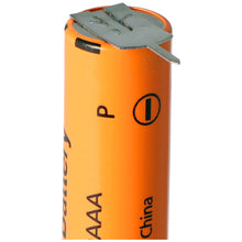 HHR-70AAAE4 Ni-MH-Akku 1,2V 700mAh/AAA