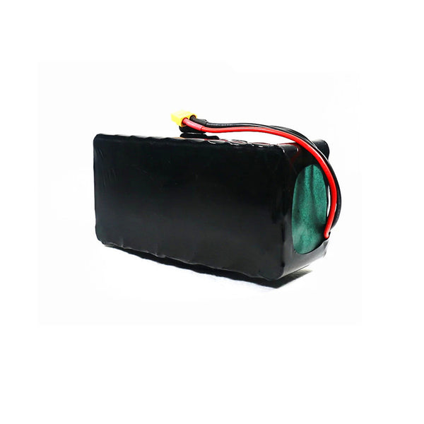 36V 16AH Lithium Ionen Akku für 750W Motor 25A BMS Elektroroller Roller E-Bike Auto Lieferzeit 2-5 Werktage.