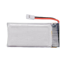 5pcs 3,7 v 1800mAh Lipo 903052 Batterie Ladegerät Set für KY601S SYMA X5 X5S X5C X5SC X5SH X5SW M18 H5P H11D h11C RC Drone Ersatzteile