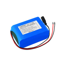 8,4V 25000mAh 21700 Akku 7,4V 25Ah Akku für Fahrradlampe Scheinwerfer