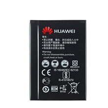 HB434666RBC Handy Akku 1500mAh für Huawei Router E5573 E5573S E5573s-32 E5573s-320