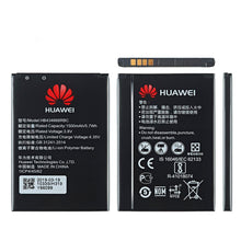 HB434666RBC Handy Akku 1500mAh für Huawei Router E5573 E5573S E5573s-32 E5573s-320