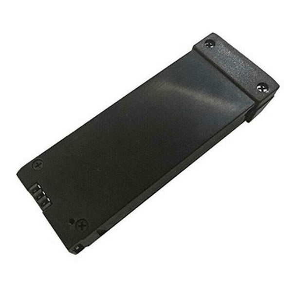 Batterie 3,7 V 1200mAh Ersatz Elektronische Für JY019 S168 E58 M68