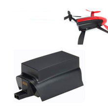 2500mAh 11,1V 10C Entladung Lipo Drone Batterie für Papagei Bebop Drone 3.0