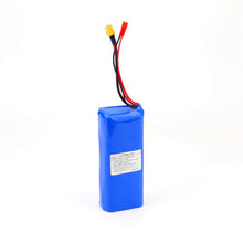 22.2V 5200mAh Elektroroller Spielzeugauto Balance Scooter Elektrorollstuhlbatterie