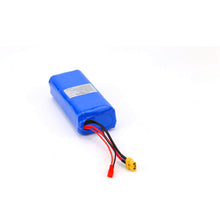 22.2V 5200mAh Elektroroller Spielzeugauto Balance Scooter Elektrorollstuhlbatterie