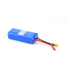 22.2V 5200mAh Elektroroller Spielzeugauto Balance Scooter Elektrorollstuhlbatterie