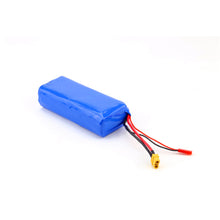 22.2V 5200mAh Elektroroller Spielzeugauto Balance Scooter Elektrorollstuhlbatterie