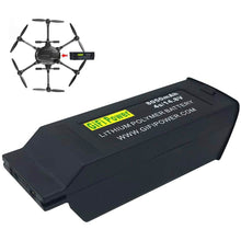 14,8 V 8050mAh 4S Lipo Batterie für Yuneec Typhoon H H480 Wb Drone