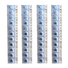 20PCS ML414H-IV01E 3v ML414H SMD Knopfbatterie