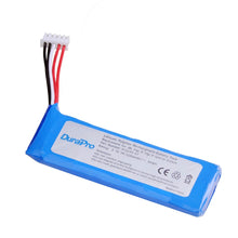 DuraPro 3,7 V 3200mAh Batterie GSP872693 01 Akku Pack für DuraPro 3,7 V 3200mAh Batterie GSP872693 01 Akku Pack für Flip 4, Flip 4 Special Edition