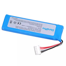 DuraPro 3,7 V 3200mAh Batterie GSP872693 01 Akku Pack für DuraPro 3,7 V 3200mAh Batterie GSP872693 01 Akku Pack für Flip 4, Flip 4 Special Edition