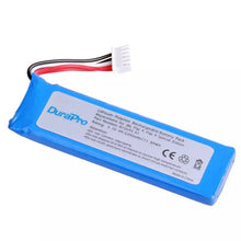 DuraPro 3,7 V 3200mAh Batterie GSP872693 01 Akku Pack für DuraPro 3,7 V 3200mAh Batterie GSP872693 01 Akku Pack für Flip 4, Flip 4 Special Edition