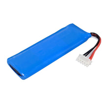 PALO 3,7 V 3000mAh Batterie GSP872693 01 Akku Pack für Lautsprecher Flip 4, flip 4 Special Edition batterie