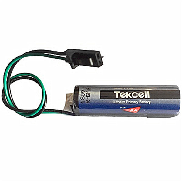 In Tekcell SB-AA11 3,6 V Doosan Tool Library Batterie er14500 Lithiumbatterie