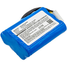 7.2V 3500mAh Vakuum akku für 945-0080 Signature XV Signature Pro XV-11 XV-12 XV-14 XV-15 XV-21 XV-25 XV-25 Signature VX100 VX100 Saugroboter Ni-MH