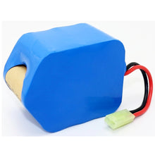 10,8 v 1500mAh Ni-Cd-Akku P104 Für KD-SC1500 vom CleanSy LMG-310 Staubsauger