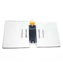 G3HTA007H Laptop Batterie Für Microsoft Oberfläche 3 1645 Tablet PC 2in1 Serie  G3HTA004H 3,78 V 27,5 WH/7270mAh