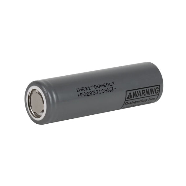 LG M50 21700 battery