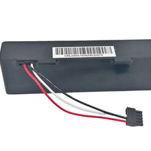 14.4V 2600mAh Akku für Xiaomi STYTJ02YM Mijia Staubsauger Roboter