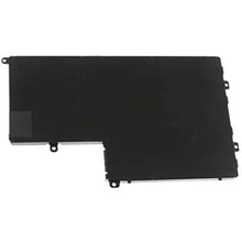 Neue Ersatz-Laptop Akku Für DELL Inspiron 5547 5545 5548 5447 5445 5448 14-5447 15-5547 3450 3550 TRHFF 11,1 V 43WH