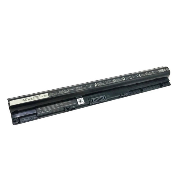 Neue M5Y1K Laptop Batterie für Dell Inspiron 15 555814 3452 3458 Serie m5Y1K 14,8 V 40WH