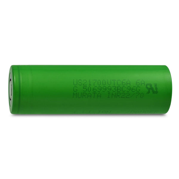 Sony VTC6A 21700 Battery