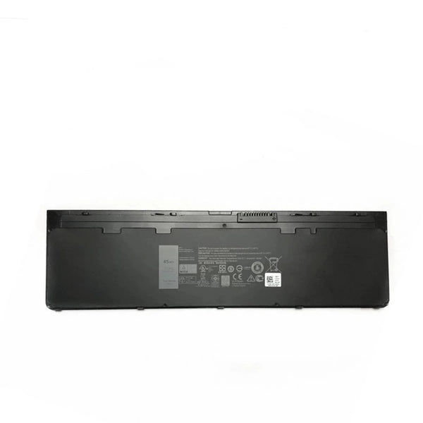 Latitude e7240 e7250 e7270 w57cv f3g33 0w57cv gvd76 vfv59 Batterie 7,4 V 45wh