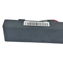 14.4V 2600mAh Akku für Xiaomi STYTJ02YM Mijia Staubsauger Roboter