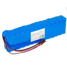 24V 12000mAh elektrische fahrrad motor ebike akku roller 18650 29.4 V akkus mit ladegerät