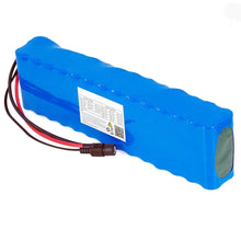 24V 12000mAh elektrische fahrrad motor ebike akku roller 18650 29.4 V akkus mit ladegerät