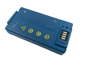 4200mah batterie für PHILIPS HerzStart FRx 861304 M5066A M5067A M5068A M5070A Hause Defibrillator HS1 Vor Ort AED