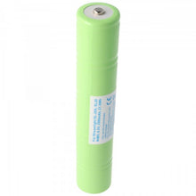 6V 3500mAh NiMH-Akku IMT-3500D Ersatzakku für Das Streamlight SL-20X SL20 ARX235 ML5000