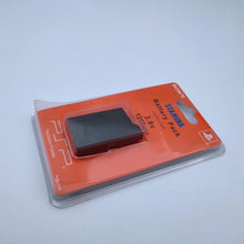 3.6V PSP1200mAh PSP3000/PSP2000 PSP Thin Machine Akku